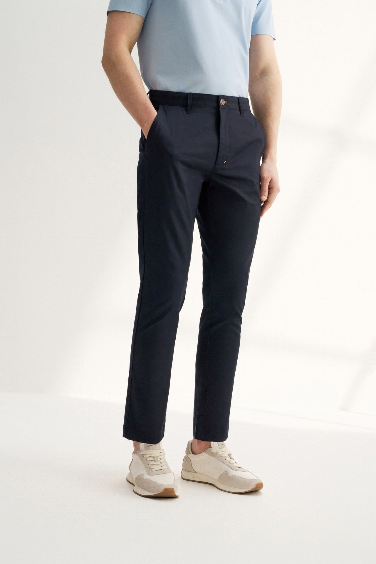 Coarse Wool