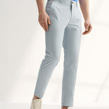 Limestone Hue
