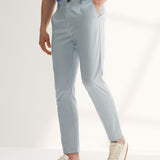 Limestone Hue