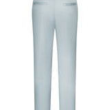 Limestone Hue