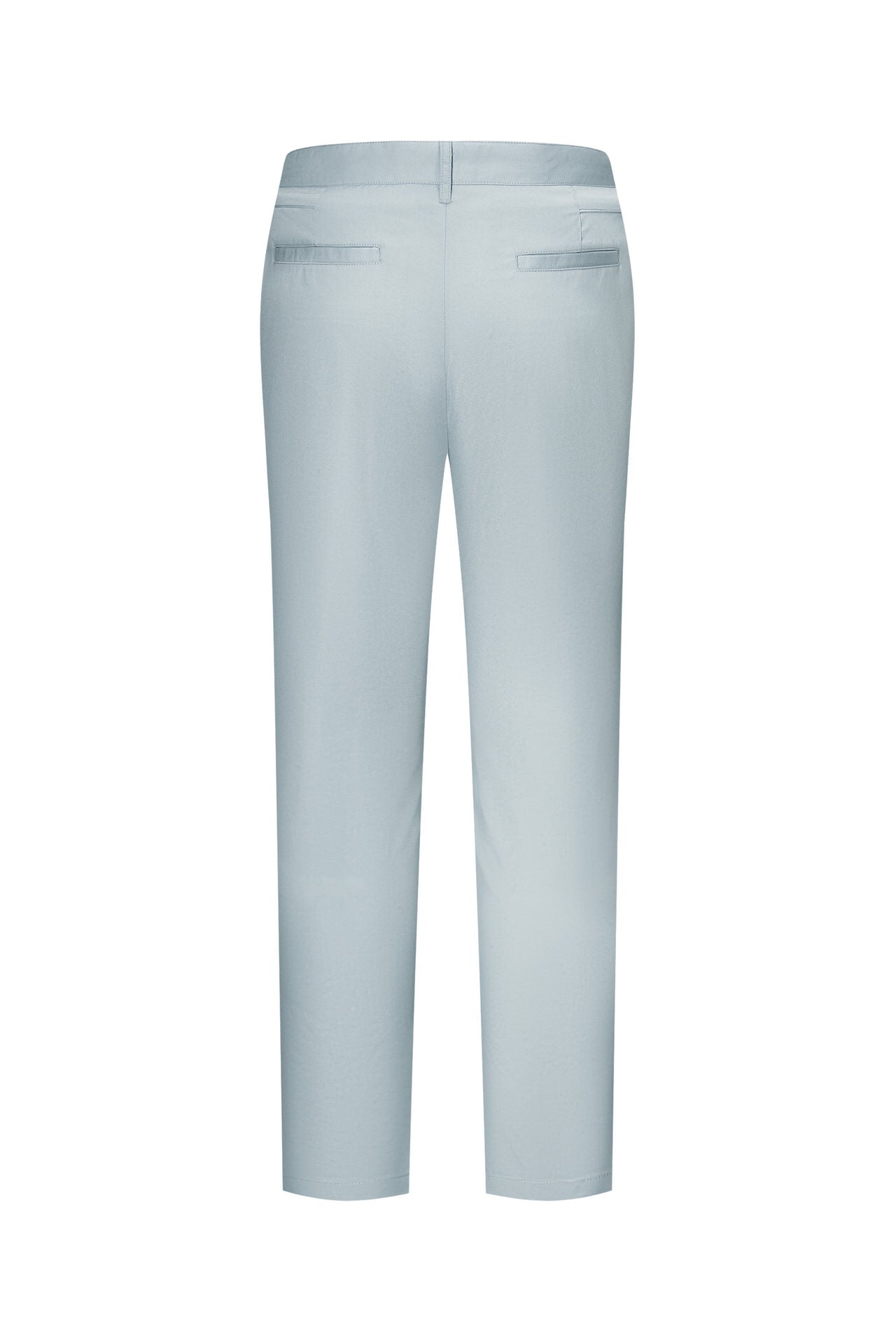 Limestone Hue