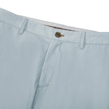 Limestone Hue