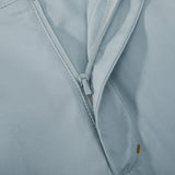 Limestone Hue