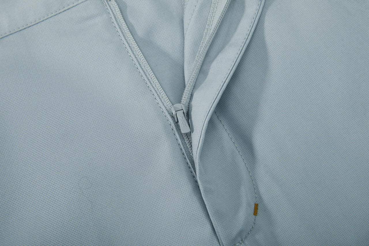 Limestone Hue