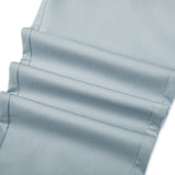 Limestone Hue