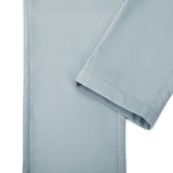 Limestone Hue