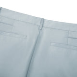 Limestone Hue