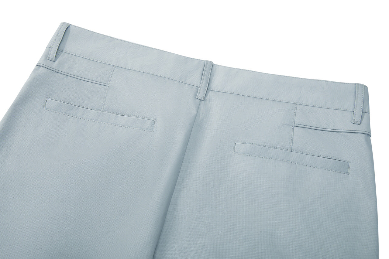 Limestone Hue