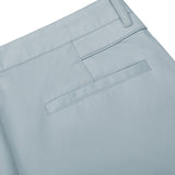 Limestone Hue