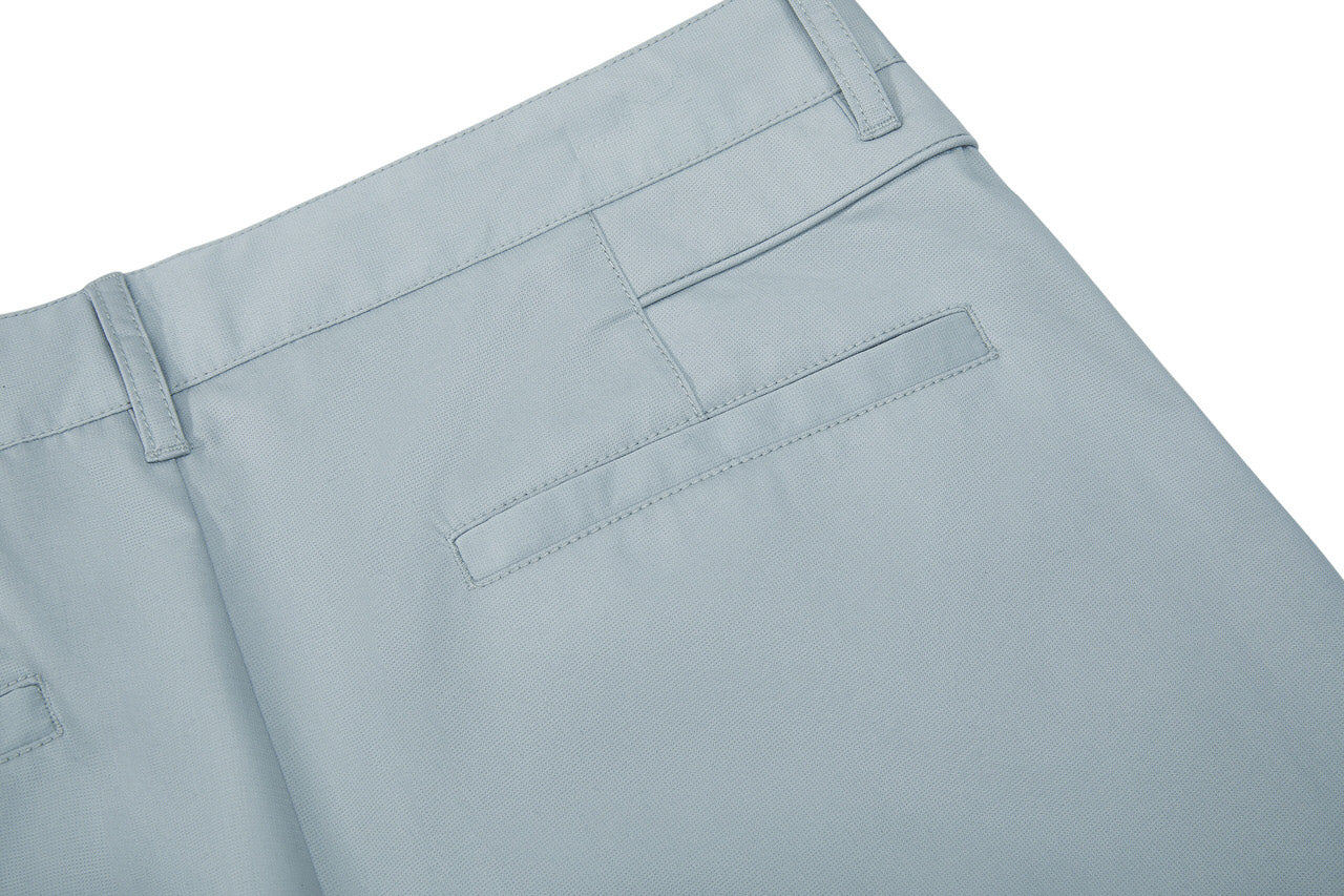 Limestone Hue