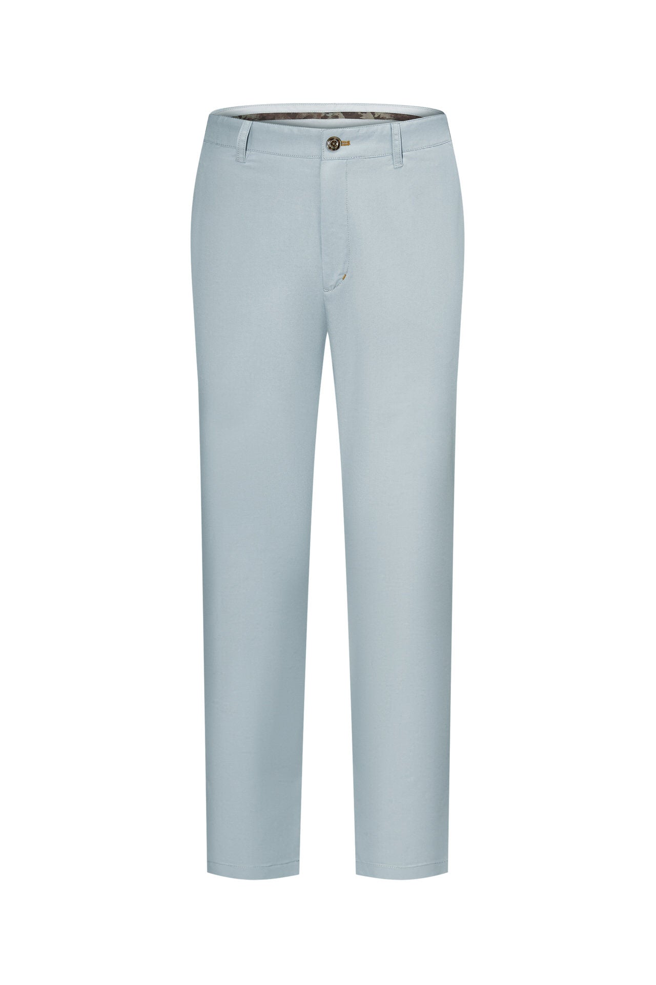 Limestone Hue