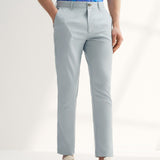 Limestone Hue