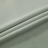 Surf Crest