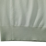 Surf Crest