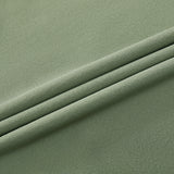 Olive Leaf
