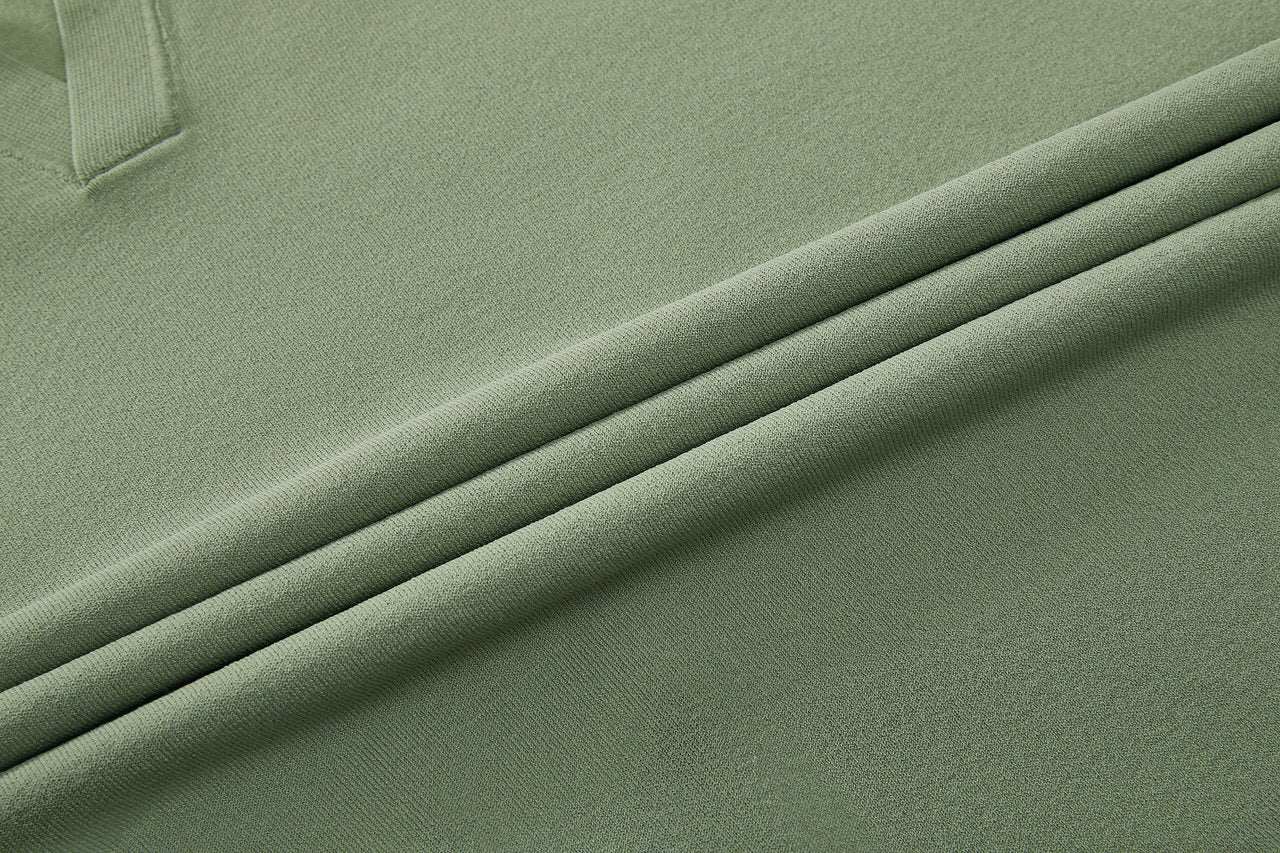 Olive Leaf