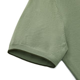 Olive Leaf