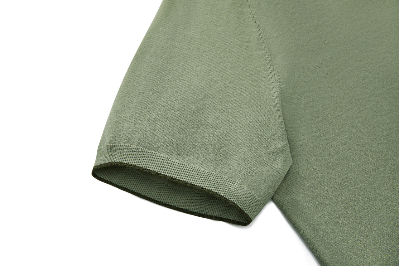 Olive Leaf