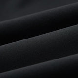 Pitch Black