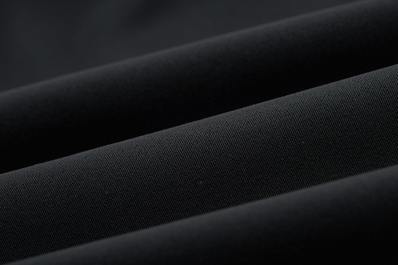 Pitch Black