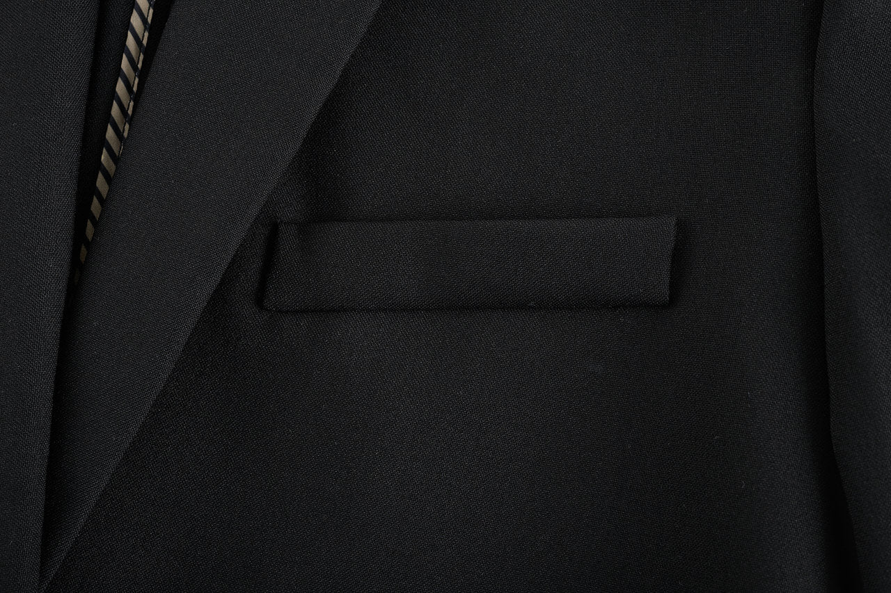 Pitch Black