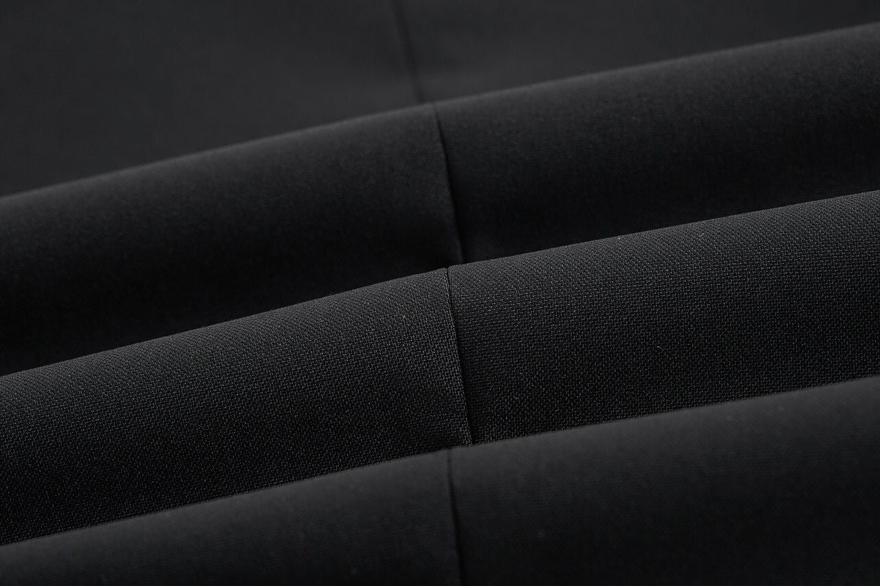 Pitch Black