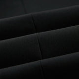 Pitch Black