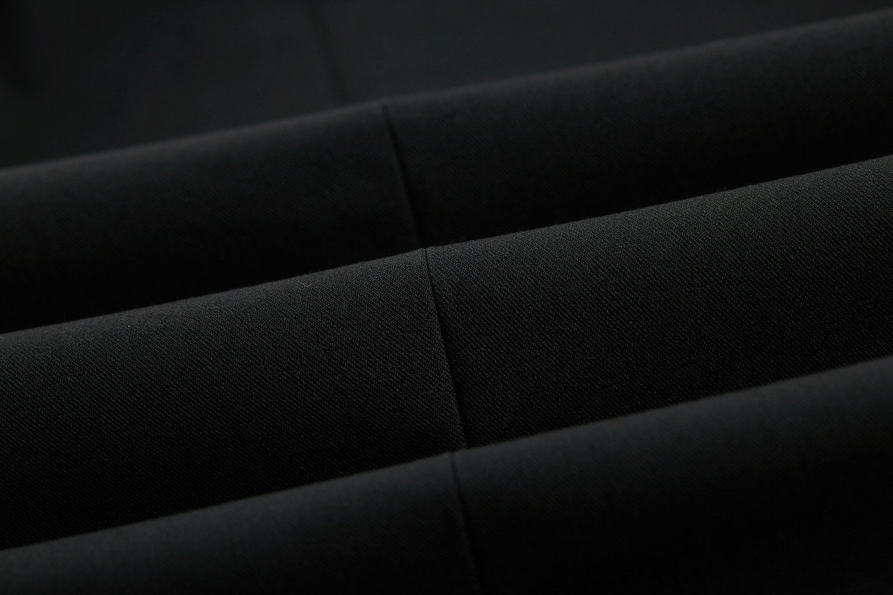 Pitch Black