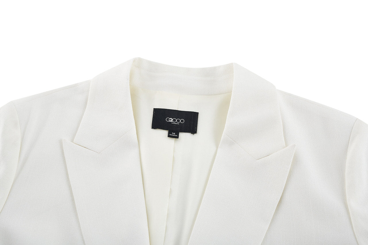 Pearl White
