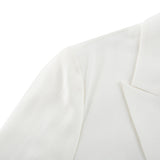 Pearl White