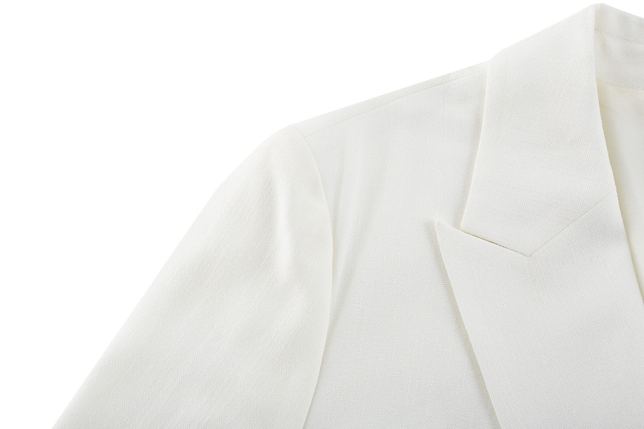 Pearl White
