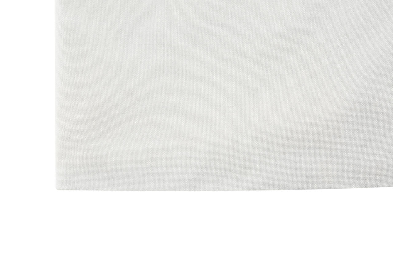 Pearl White
