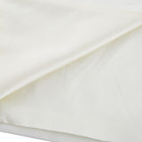 Pearl White