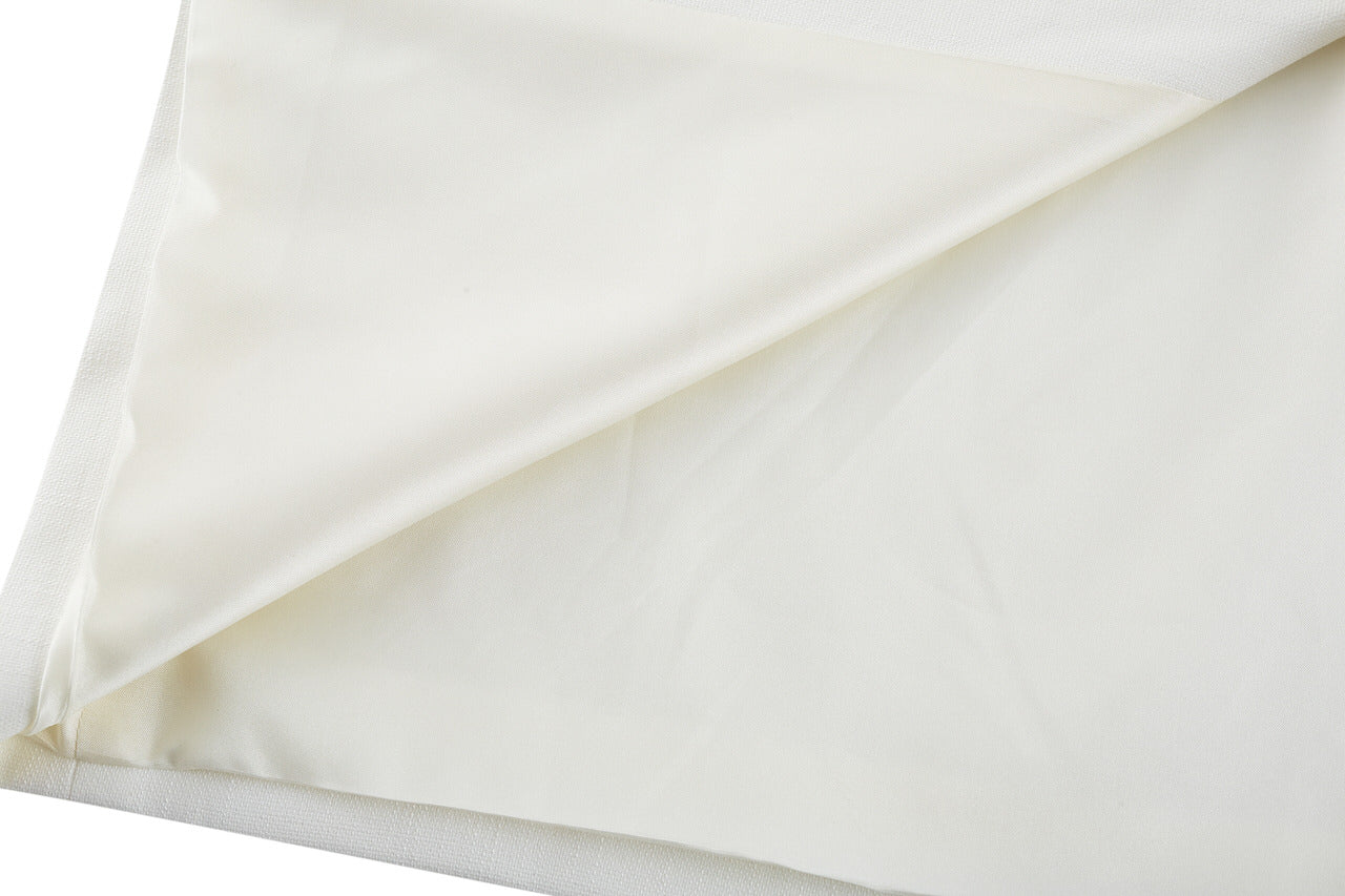 Pearl White