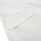 Pearl White