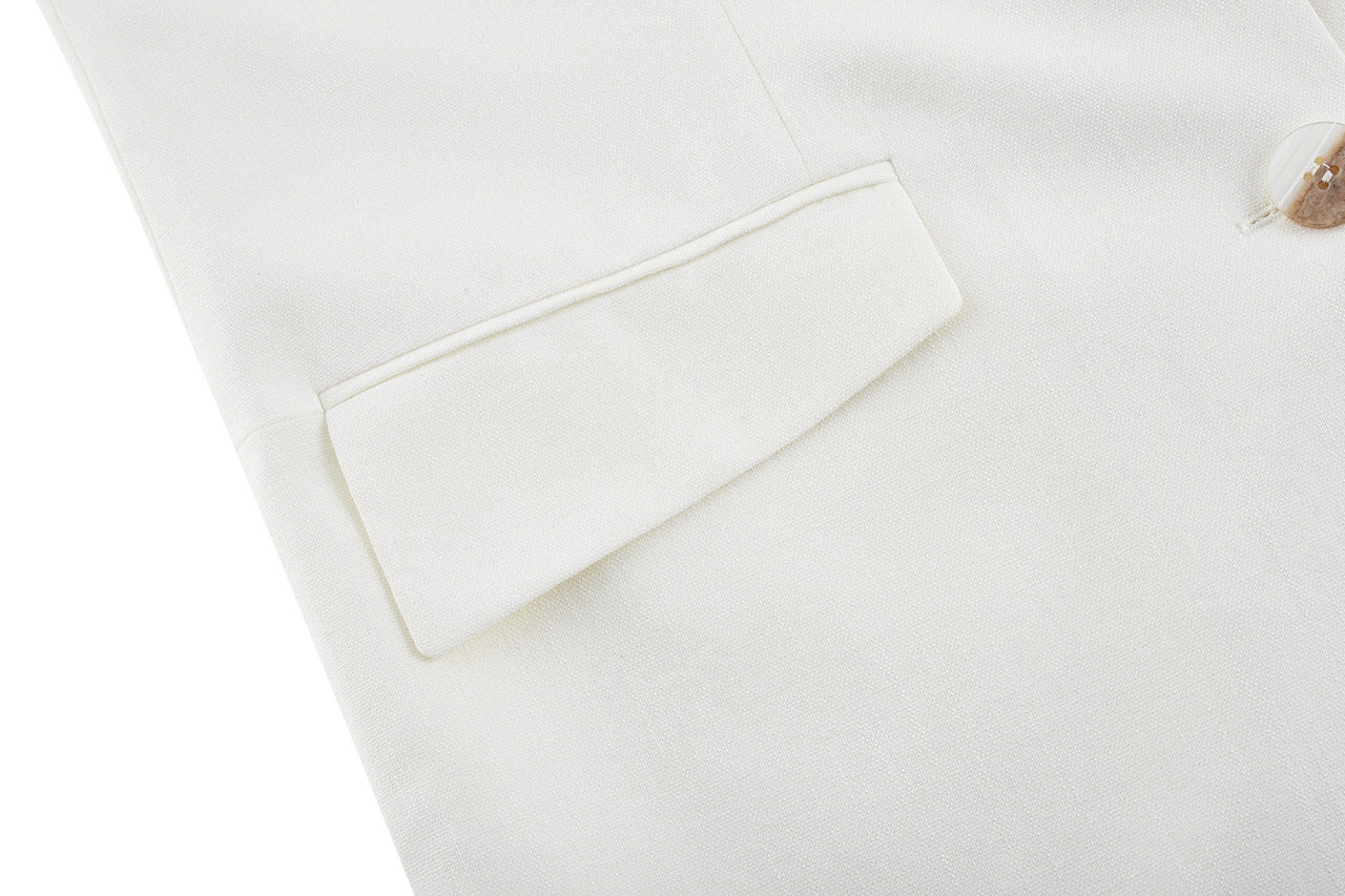 Pearl White