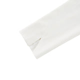 Pearl White