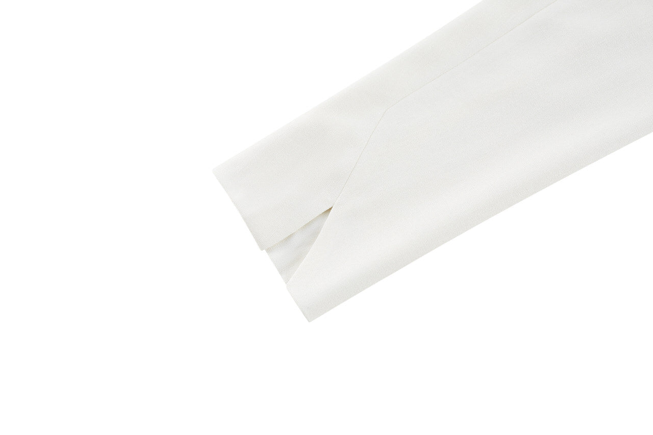 Pearl White