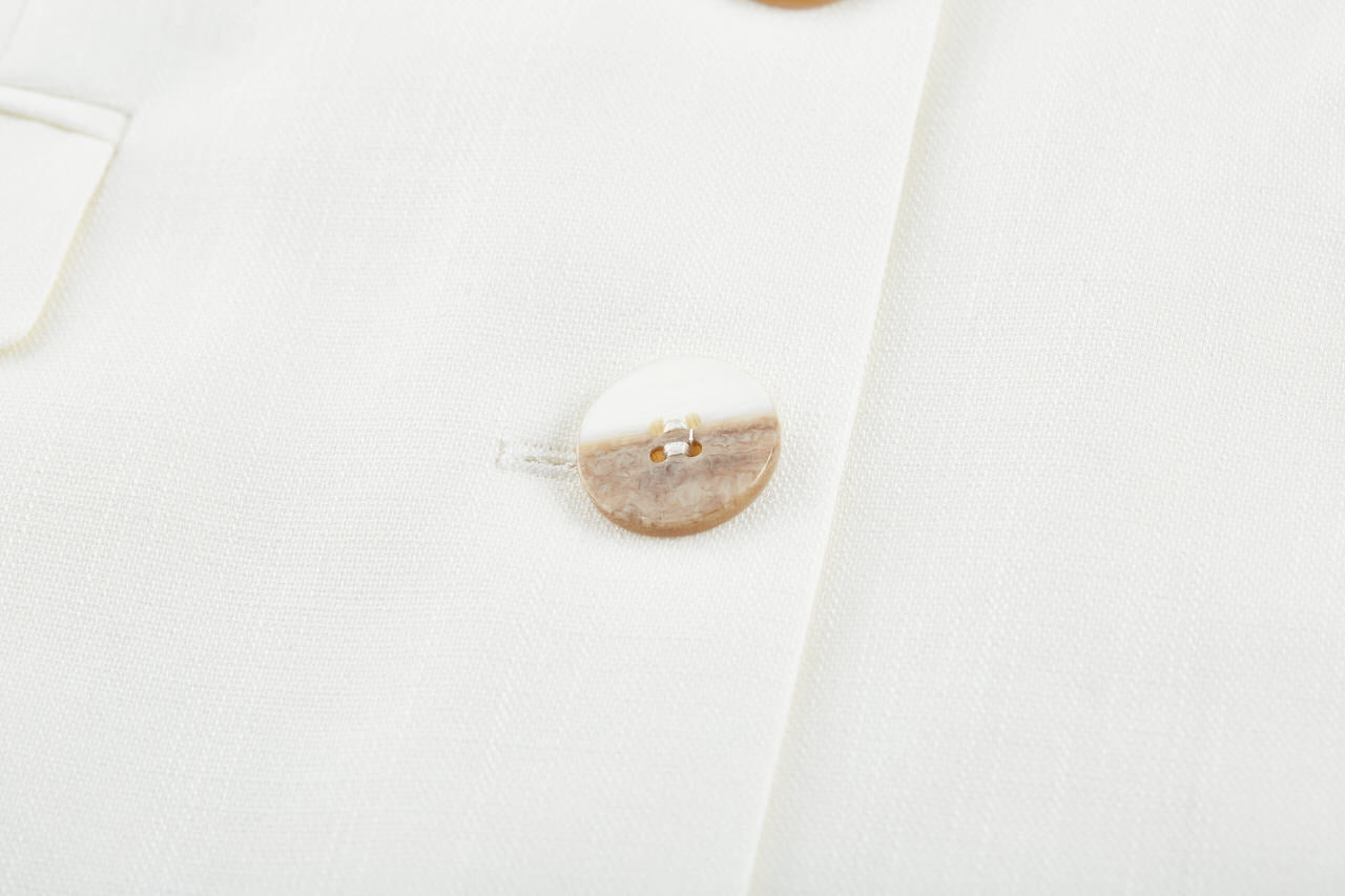 Pearl White