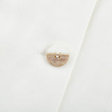 Pearl White