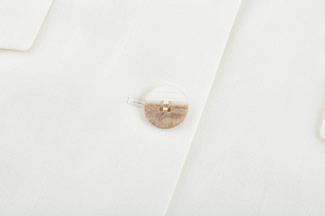 Pearl White