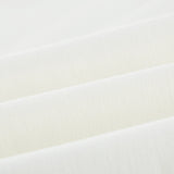Pearl White