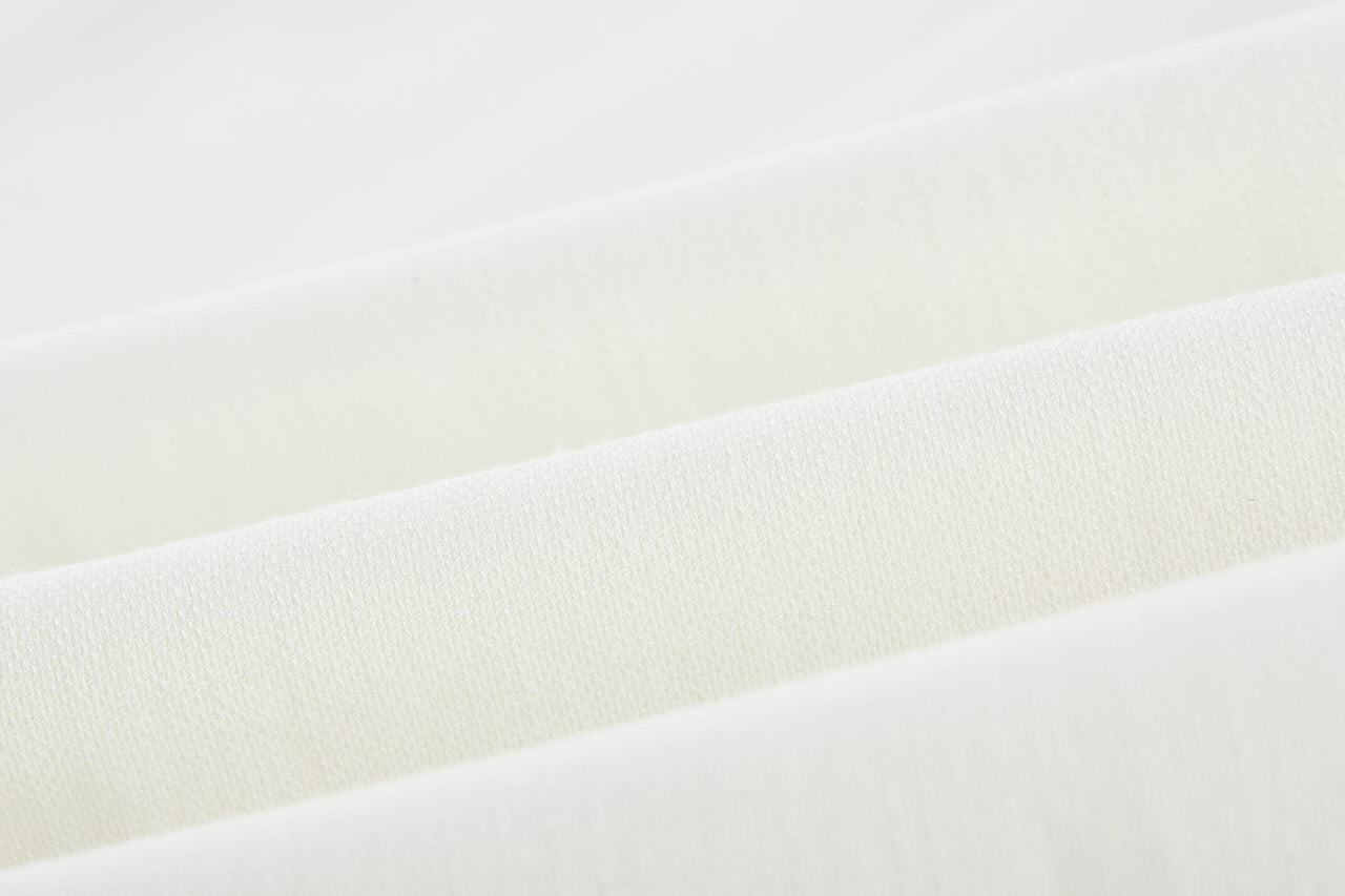 Pearl White