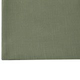 Silver Sage