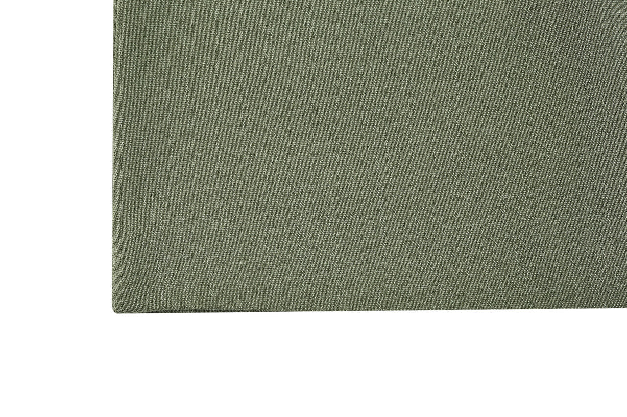 Silver Sage