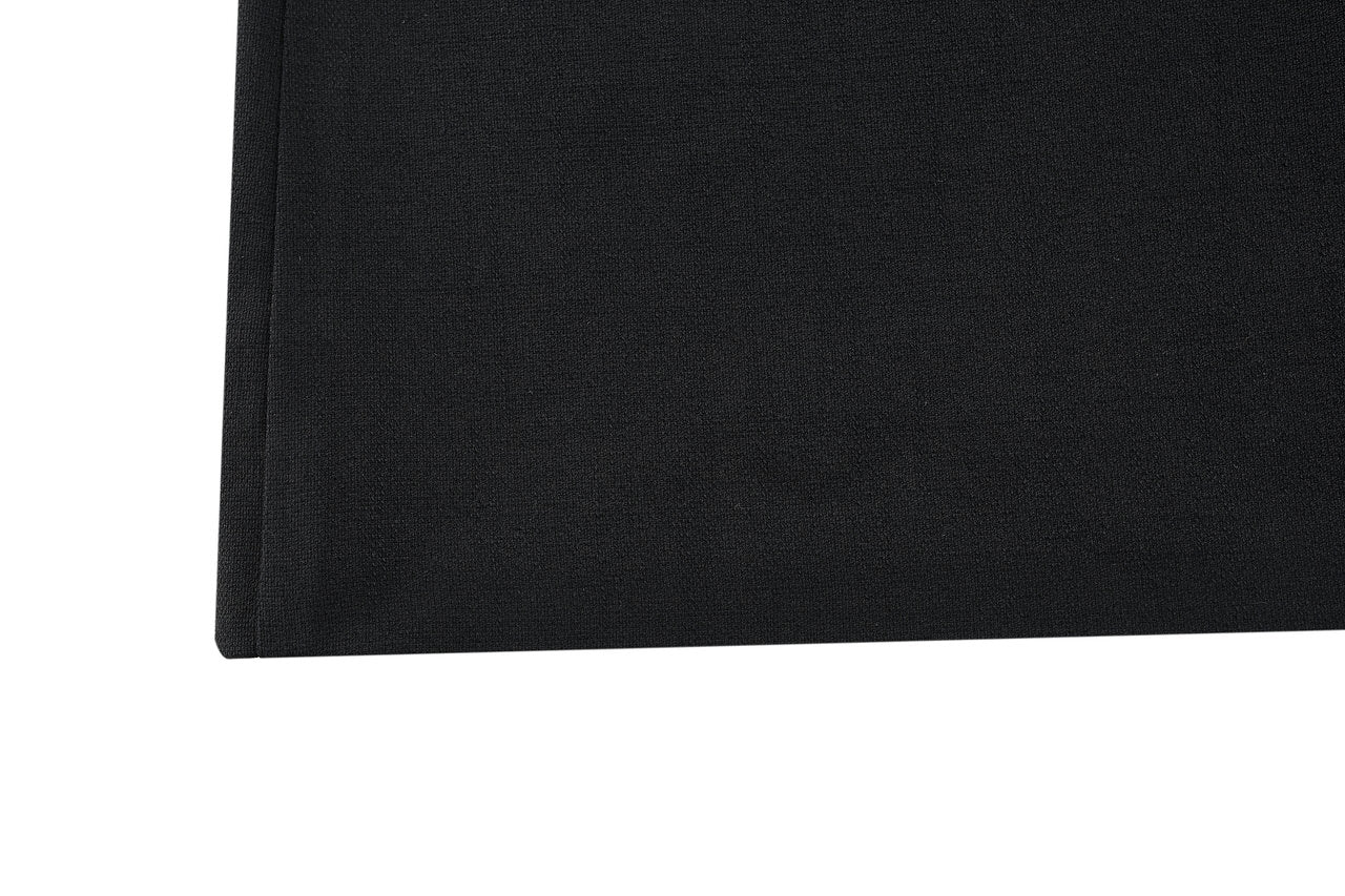 Pitch Black
