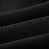 Pitch Black