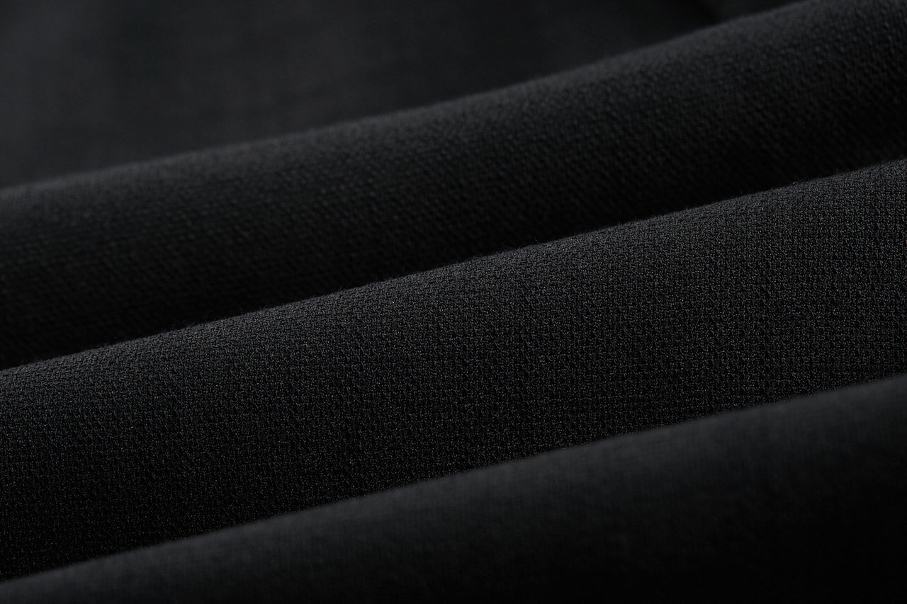 Pitch Black