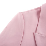 Blush Rose 