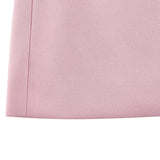 Blush Rose 